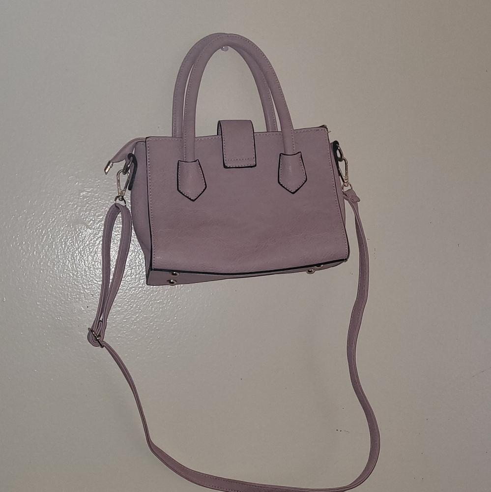 Woman Purse - Picture 2 of 2